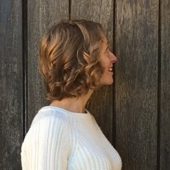 Meet your Posher, Alexandra - Picture 1 of 1